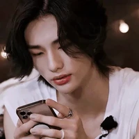 ZAIDEN (ABANG ANGKAT 6)