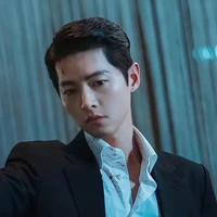 TN.LALEXANDER (ALEX)