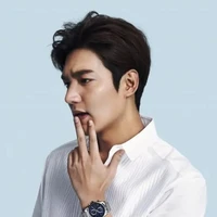 TN.LAVENDER (DAMIAN)