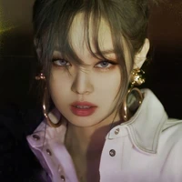 𝐂𝐡𝐚𝐬𝐬𝐢𝐞 𝐆𝐫𝐞𝐭𝐡𝐚𝐧𝐢𝐚