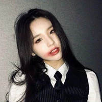 𝐀𝐥𝐞𝐭𝐡𝐚 𝐊𝐞𝐲𝐯𝐚𝐫𝐚 𝐃.
