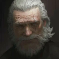 Charlie (King