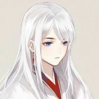 Princess Cassidy (King