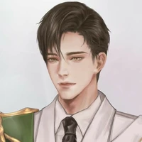 King Edward (Kingdom of Narva)