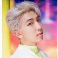 rm/appa