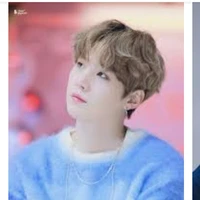 suga/papa