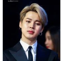 jimin/mama