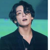 jk/kookie
