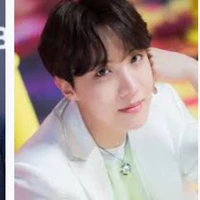 jhope/hobie