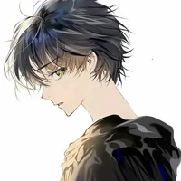 ลิน