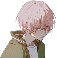มิเกล