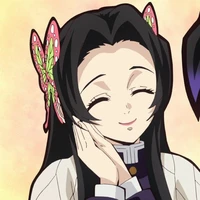 kanaek kocho(k)