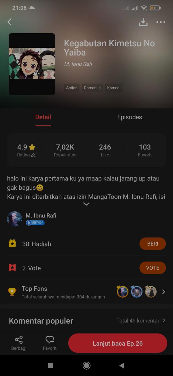NovelToon