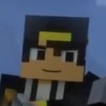 ben