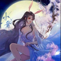 Xiao Wu