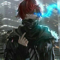 System