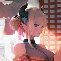 Yu Xi