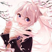 Yu Mi