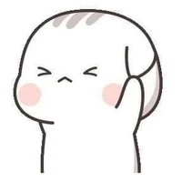 ผมเองฮะ