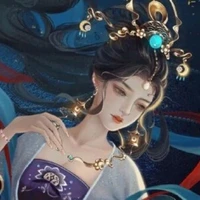 เป๋ยเทีย(ผู้ติดตามหลินซู)​