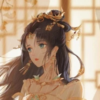 เฟยหง(แม่พระเอก+จักรพรรดิ​ณีองค์​ก่อน)​