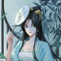 นิ่งฮว๋า(สนมเอก)​