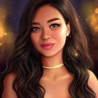 Solana