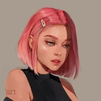 Briana
