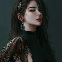 Hiraeth