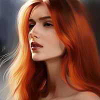 Andrea