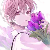 Jamie Alexander/BFF/Omega