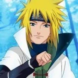 𝘔𝘪𝘯𝘢𝘵𝘰 𝑁𝑎𝑚𝑖𝑘𝑎𝑧𝑒