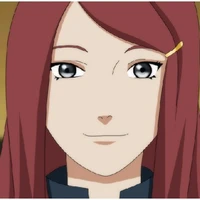 𝘒𝘶𝘴𝘩𝘪𝘯𝘢 𝑈𝑧𝑢𝑚𝑎𝑘𝑖