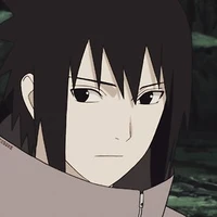 𝘚𝘢𝘴𝘶𝘬𝘦 𝘜𝘤𝘩𝘪𝘩𝘢