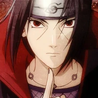 𝐼𝑡𝑎𝑐ℎ𝑖 𝘜𝘤𝘩𝘪𝘩𝘢