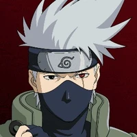 𝘒𝘢𝘬𝘢𝘴𝘩𝘪 𝐻𝑎𝑡𝑎𝑘𝑒