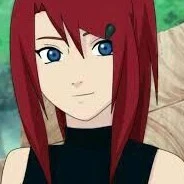 𝘕𝘢𝘳𝘶 𝘜𝘻𝘶𝘮𝘢𝘬𝘪