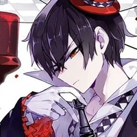 𝐾𝑖𝑦𝑎𝑛𝑎 𝑆𝑢𝑚𝑜