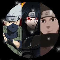 𝑲𝒂𝒌𝒂𝒔𝒉𝒊,𝑰𝒕𝒂𝒄𝒉𝒊,𝑺𝒉𝒊𝒔𝒖𝒊