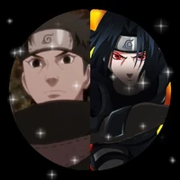 𝑺𝒉𝒊𝒔𝒖𝒊,𝑰𝒕𝒂𝒄𝒉𝒊