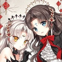 𝘈𝘬𝘶 𝘢𝘵𝘢𝘶 𝐴𝑢𝑡ℎ𝑜𝑟