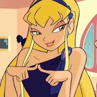 Lucie
