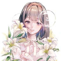 Lin Yue (Mother)