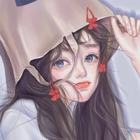Lin Song