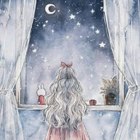 Author (Pia)