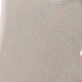 Unkown Man