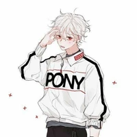 yukio