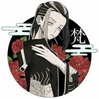 wakasa