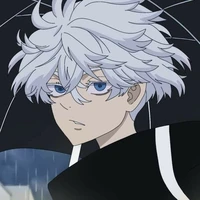 senju