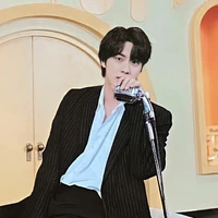 Mas Ganteng ✓